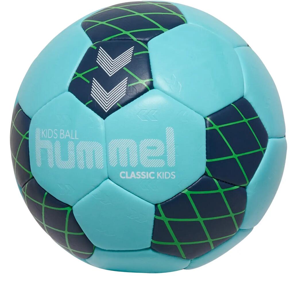 Junior Training Ball Hummel Classic