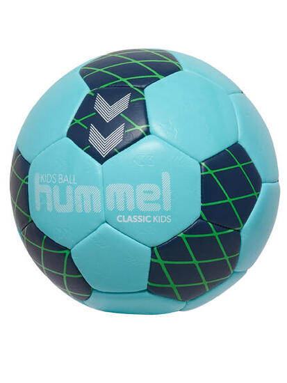 Handball Hmlclassic Unisex HUMMEL