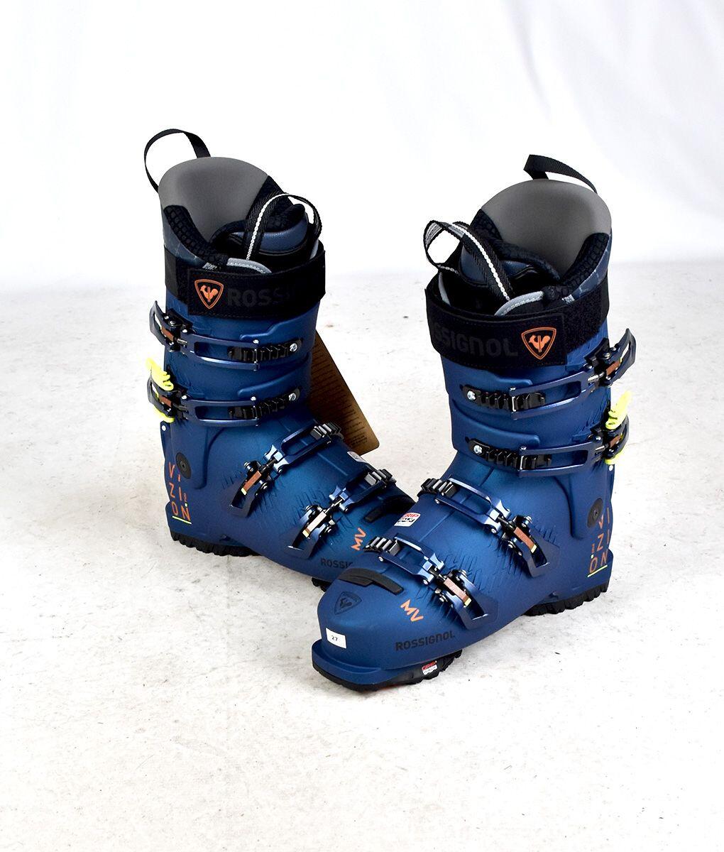 ROSSIGNOL picture