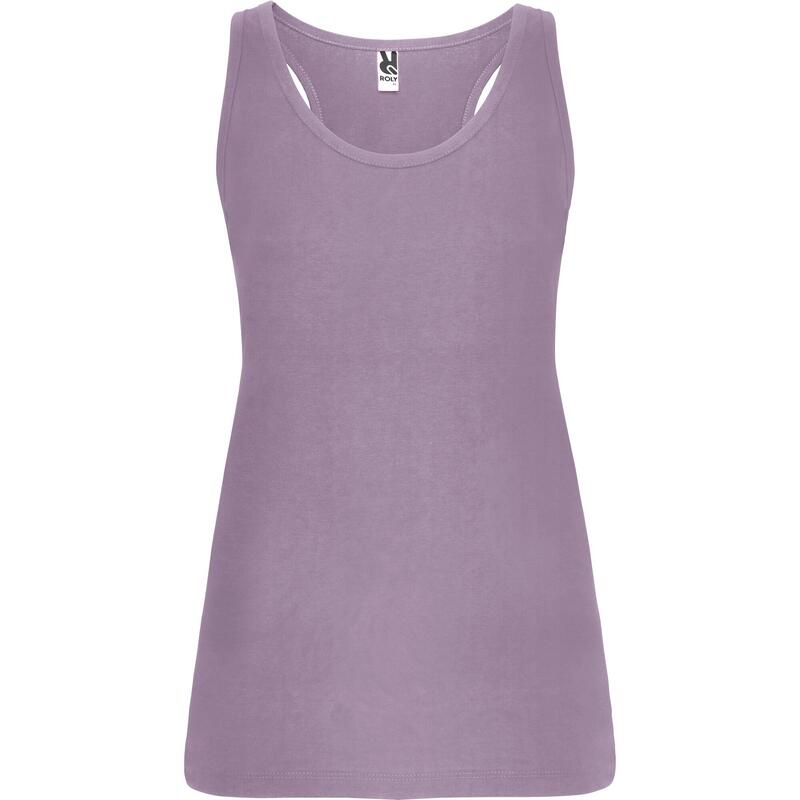 Női Brenda Tank Top