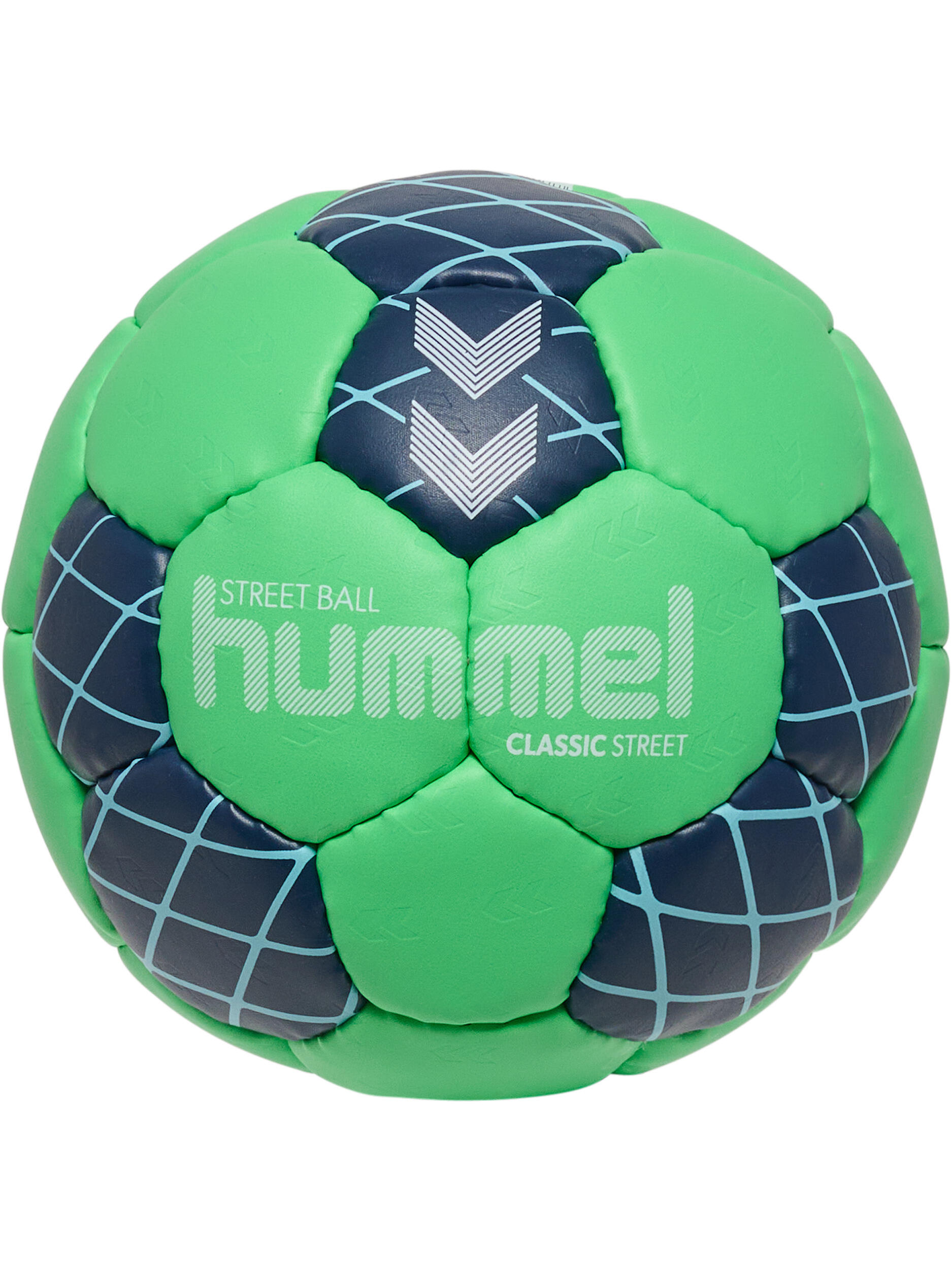 Bola Hummel Classic Street 2/7