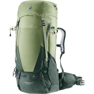 Wanderrucksack Futura Air Trek 55 + 10 SL