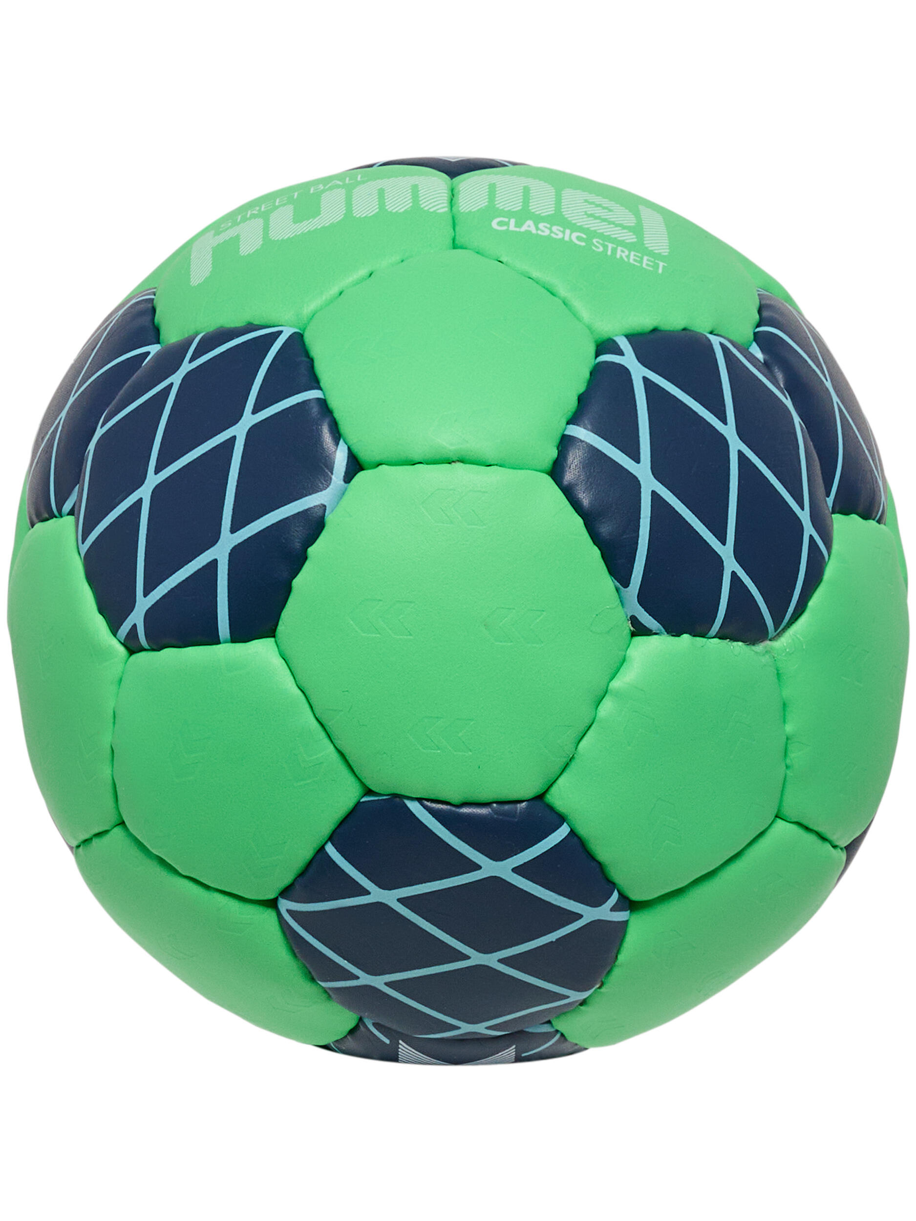 Bola Hummel Classic Street 3/7