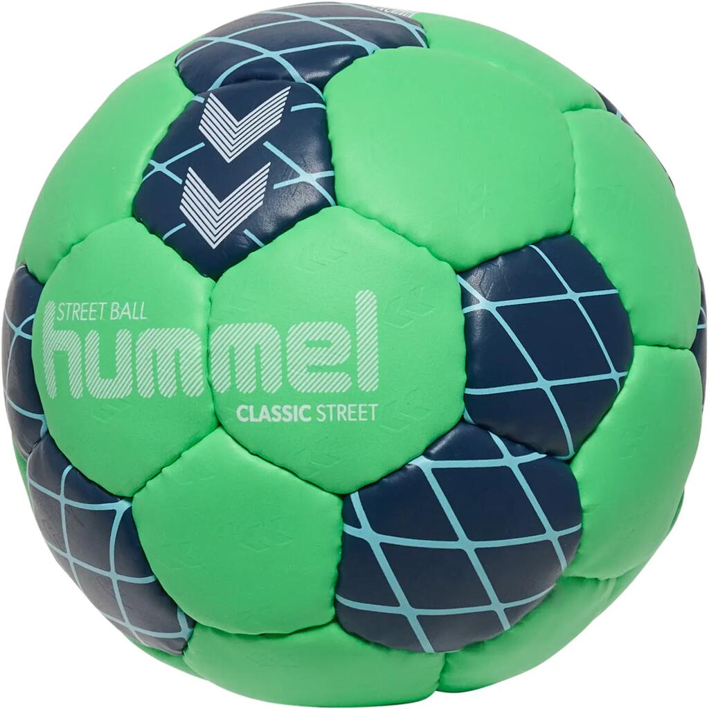 Handball Hummel Classic Street