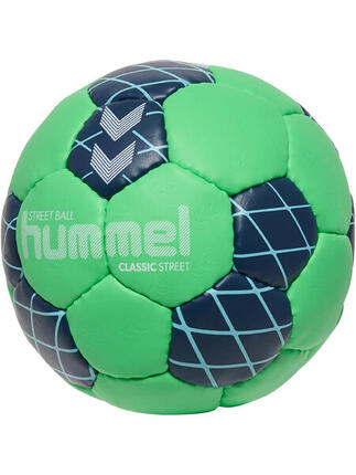 Handball Hmlclassic Unisex