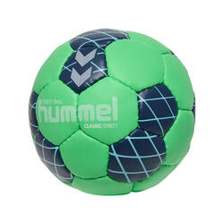 Enfiler Bandeau Hmlclassic Handball Unisex HUMMEL