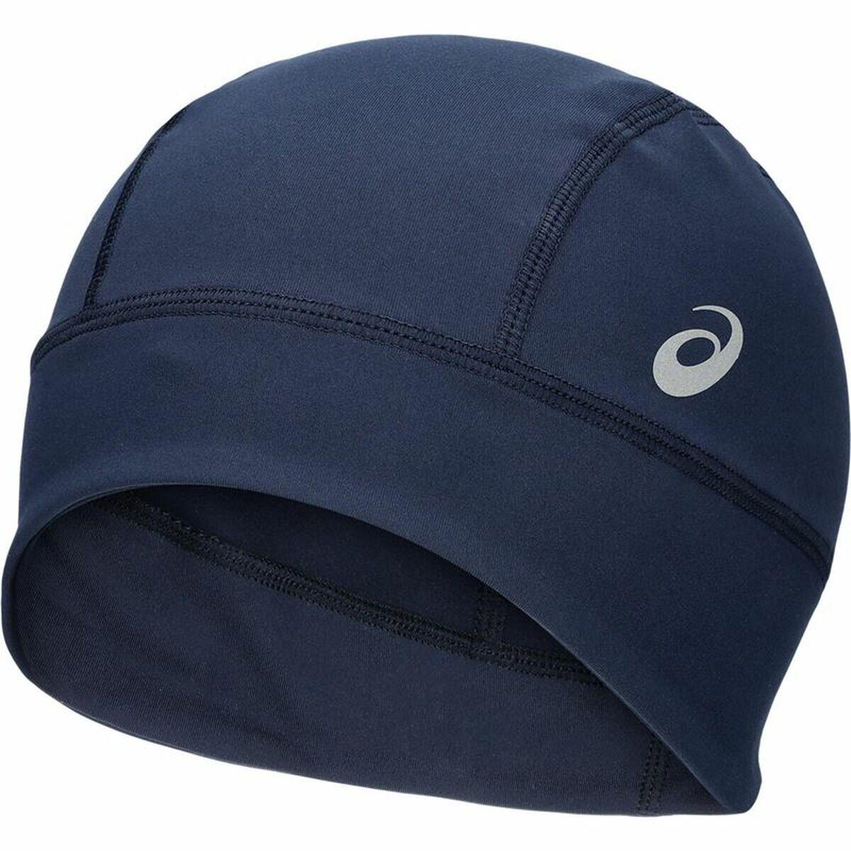 ASICS Cappello Sportivo Asics Winter Run Beanie