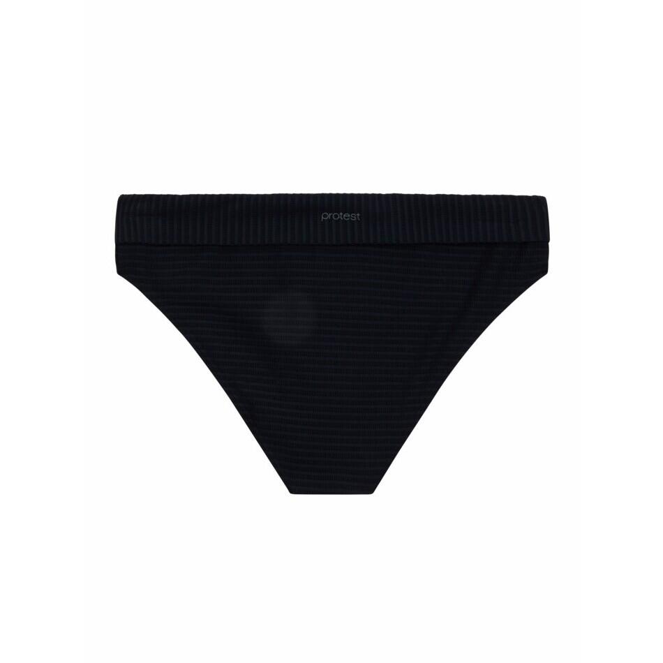 Figi do kostiumów kąpielowych dla kobiet Protest Mixxenon