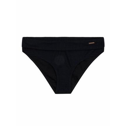 Damen-Bikinihose Protest Mixxenon