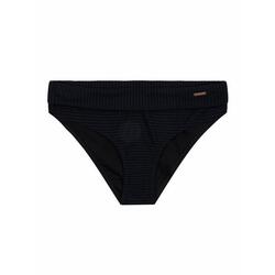 Bas de maillot de bain femme Protest Mixxenon