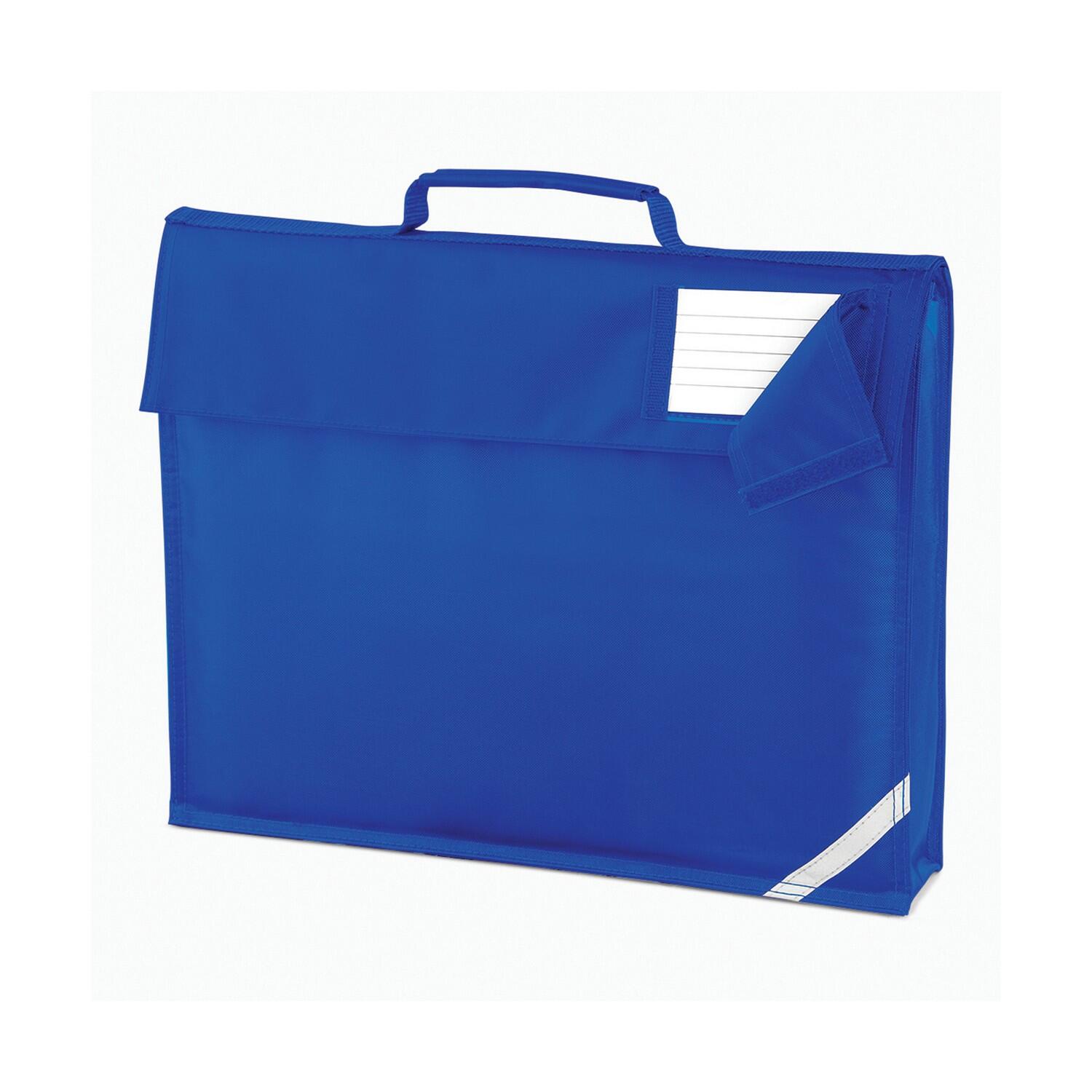 royal blue / foggy blue / baltic blue
