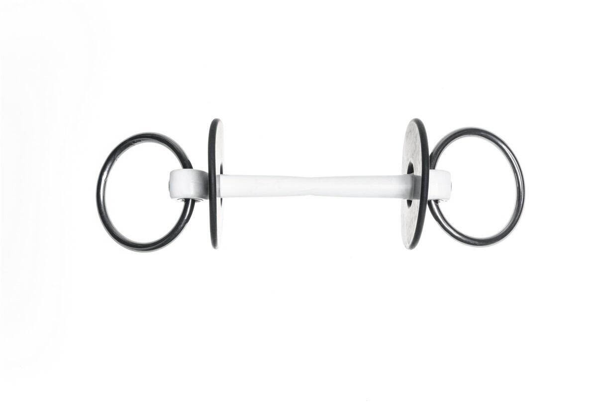 TRUST Trust Inno Sense Losse Ringen Onderlegtrens Flexi Soft 14mm