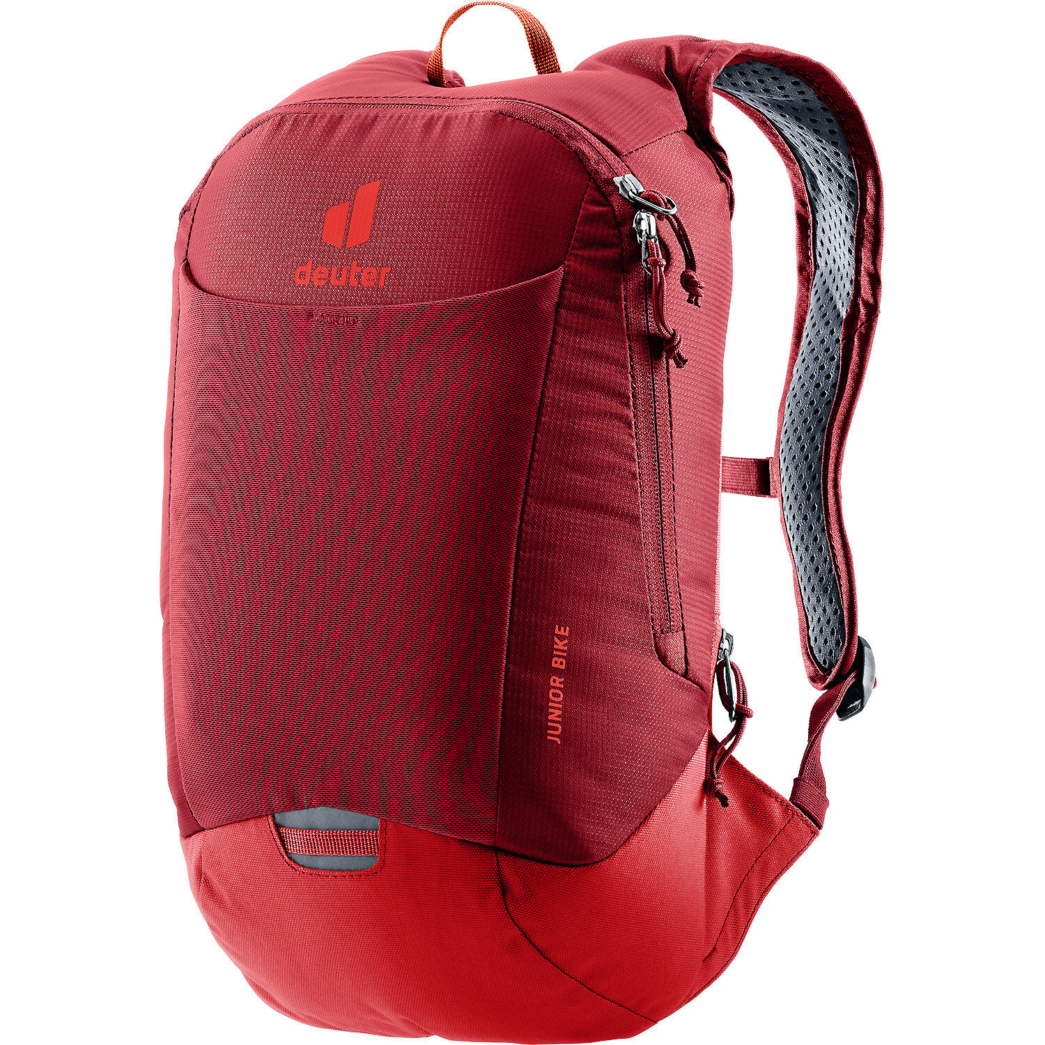 Plecak dla dziecka Deuter Junior Bike