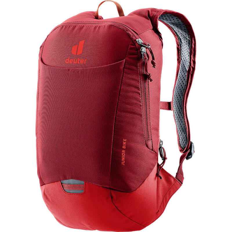 Plecak dla dziecka Deuter Junior Bike