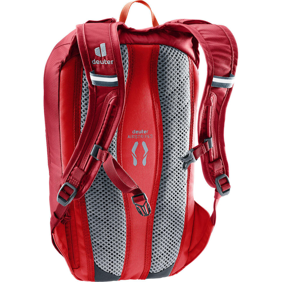 Plecak dla dziecka Deuter Junior Bike