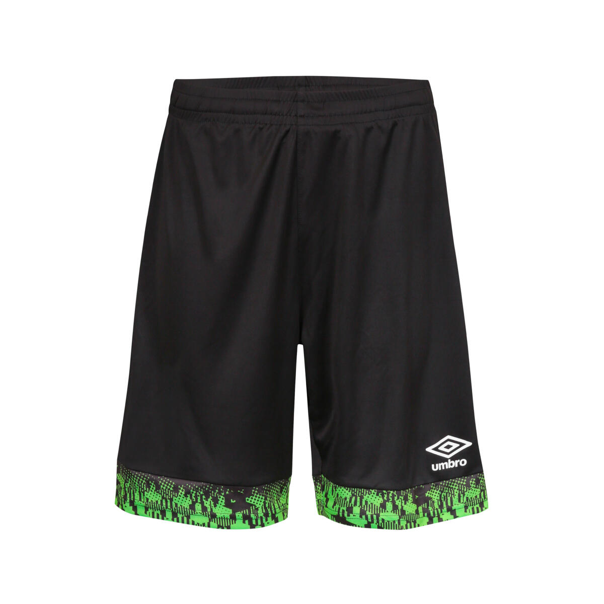 UMBRO picture