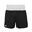 Short de boxe amateur femme adidas