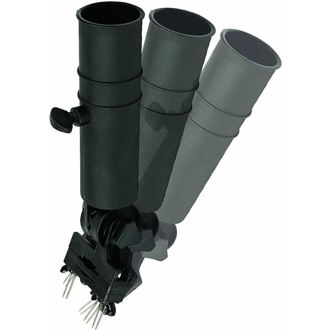 LONGRIDGE Umbrella Stand (Black)
