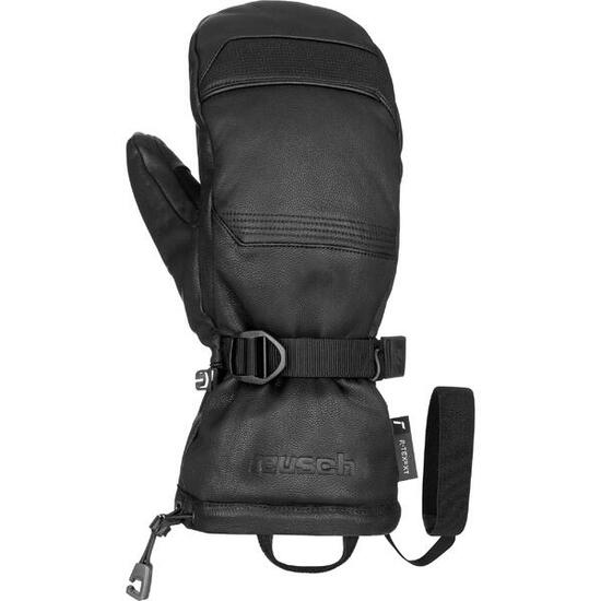 Skihandschuhe Reusch Down R-TEX® XT