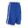 Basquetebol seco rápido Homem Azul Real / Branco