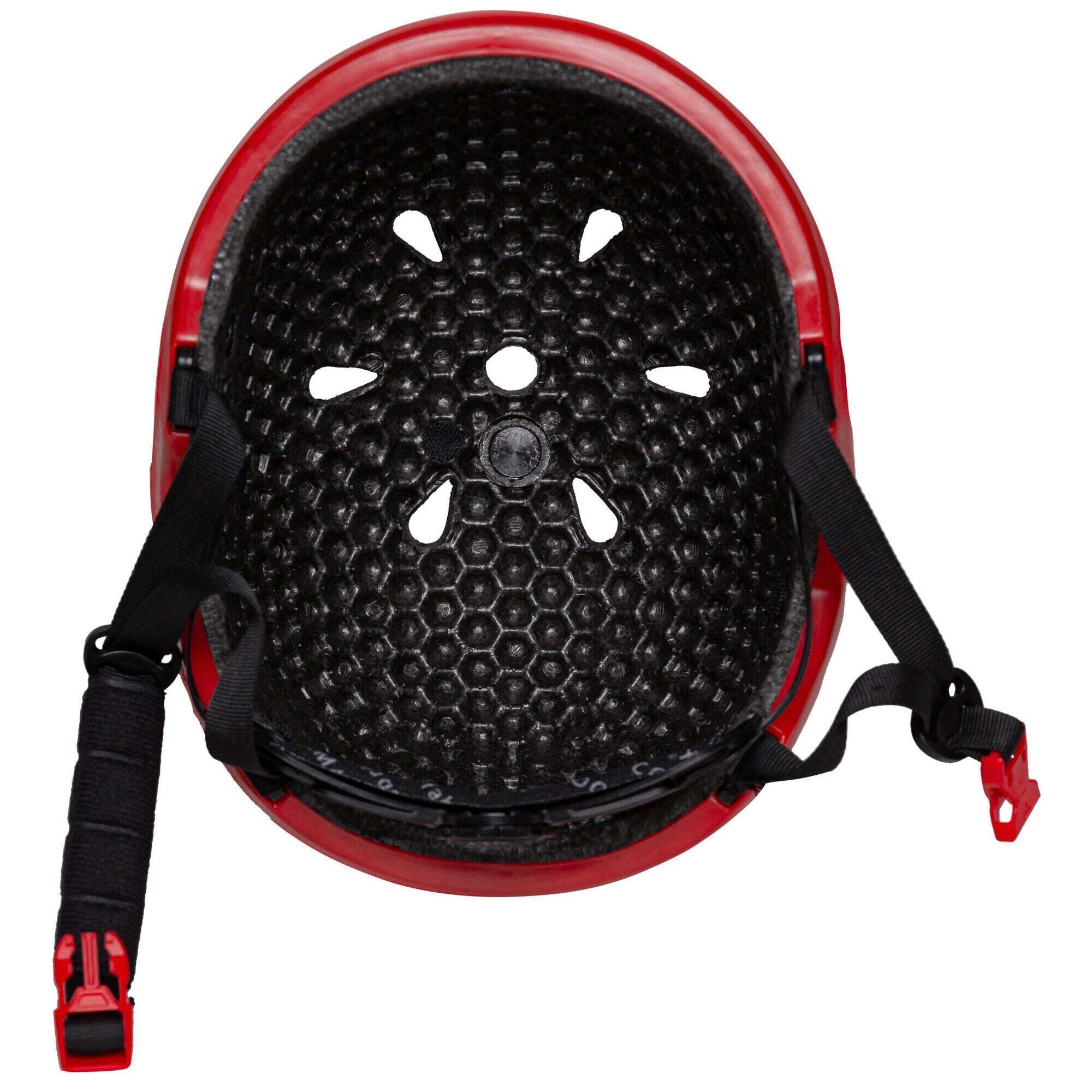 Casque roller Ennui Elite 5/6