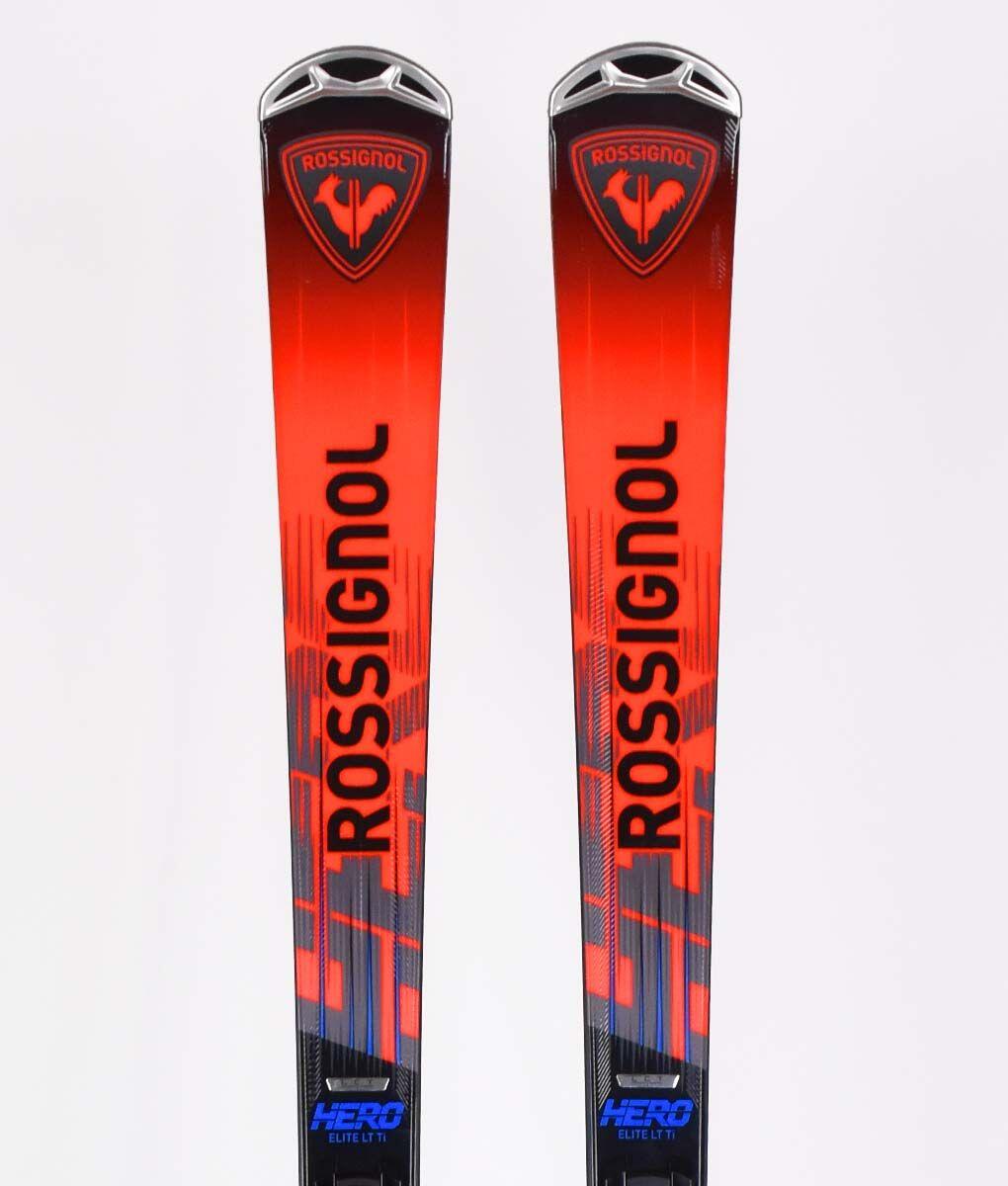 ROSSIGNOL picture