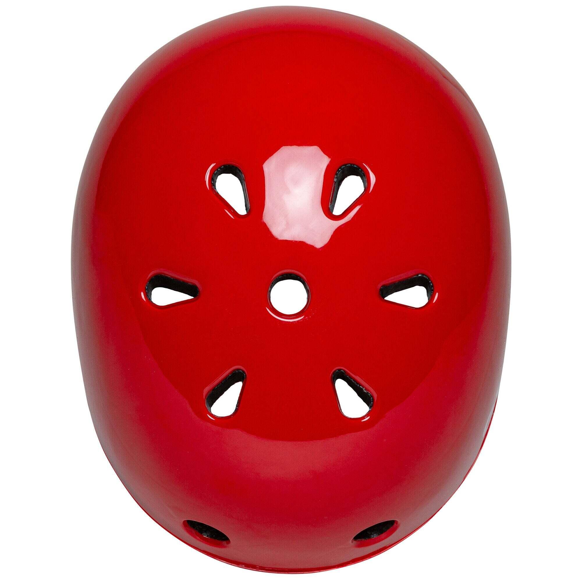 Casque roller Ennui Elite 4/6