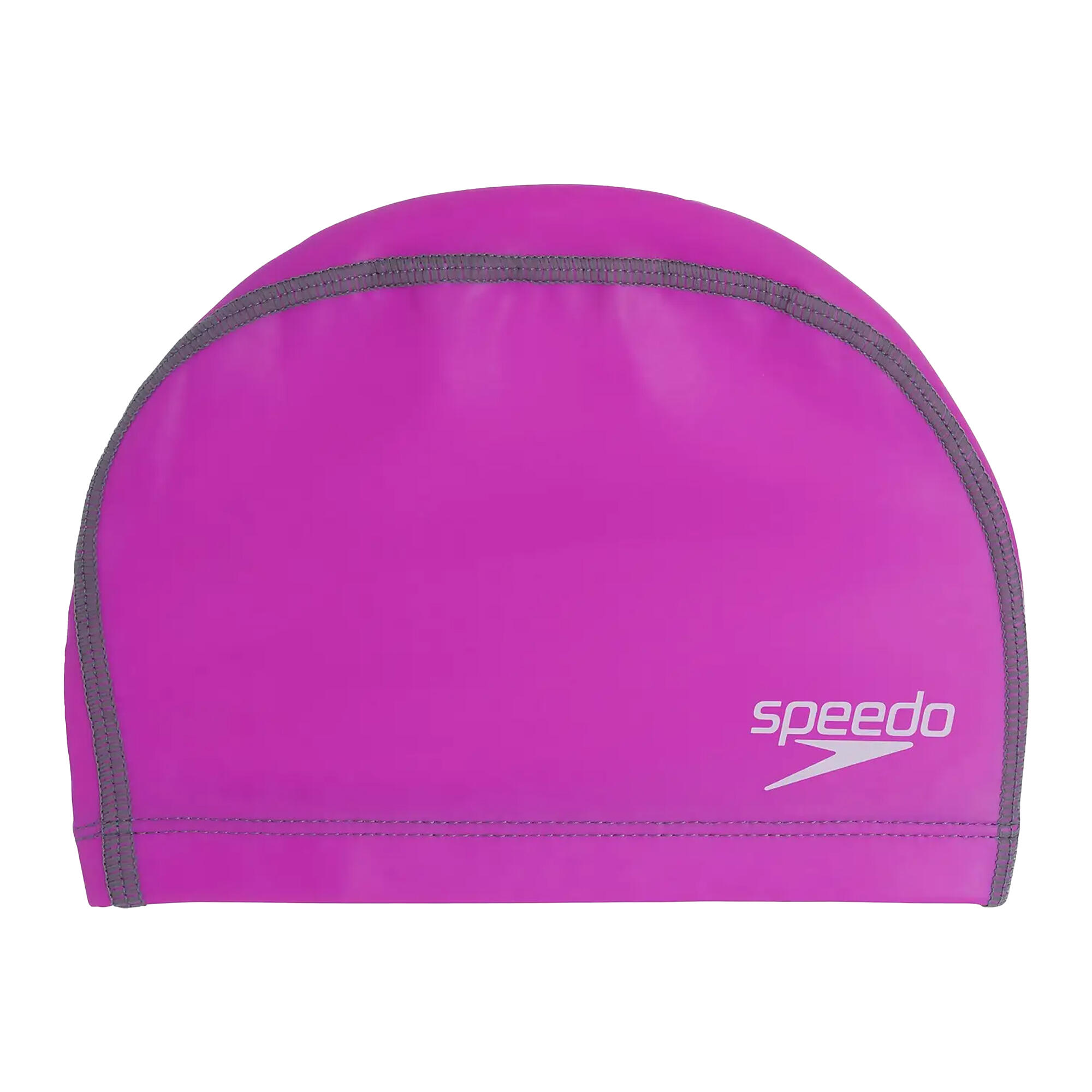 SPEEDO picture
