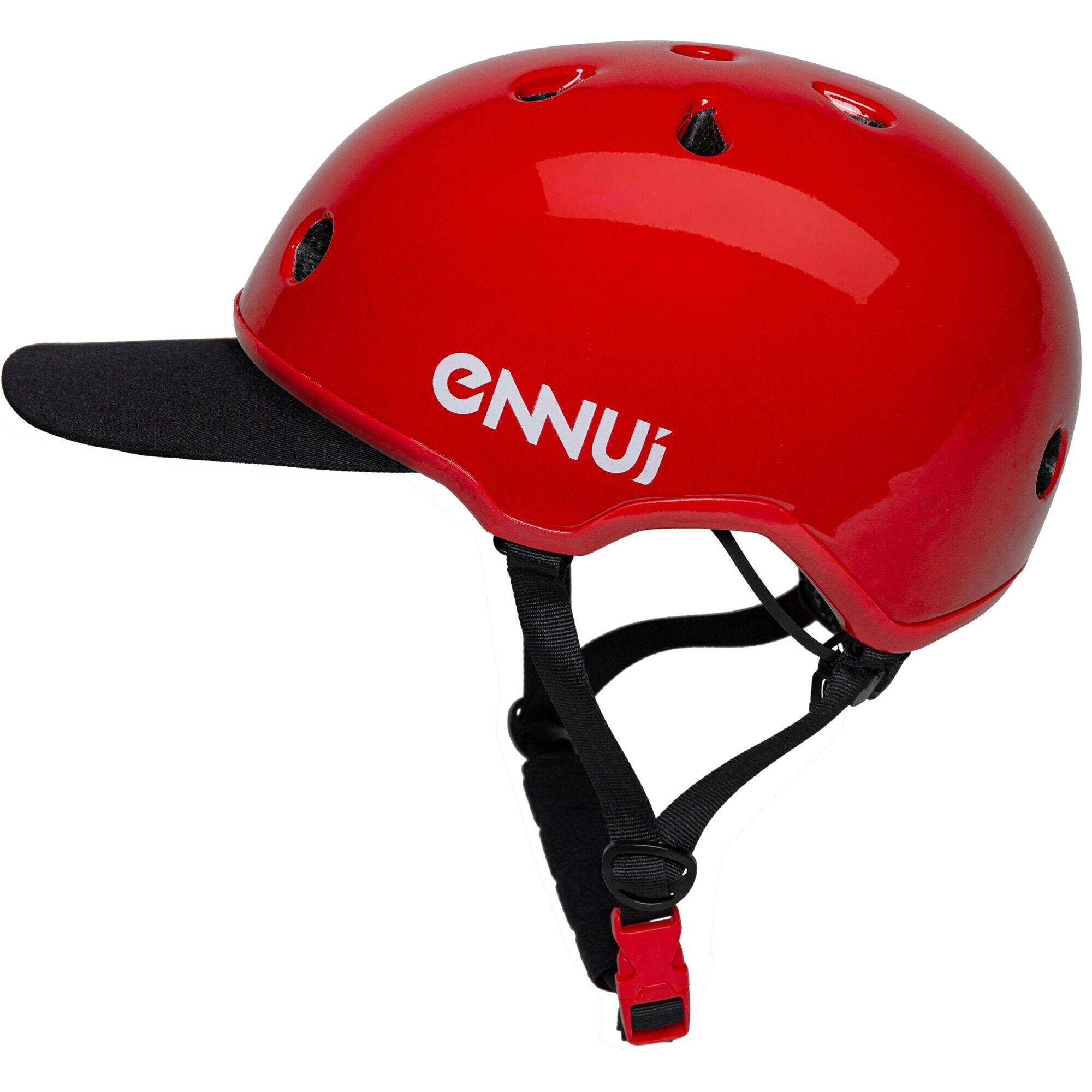 Casque roller Ennui Elite 2/6