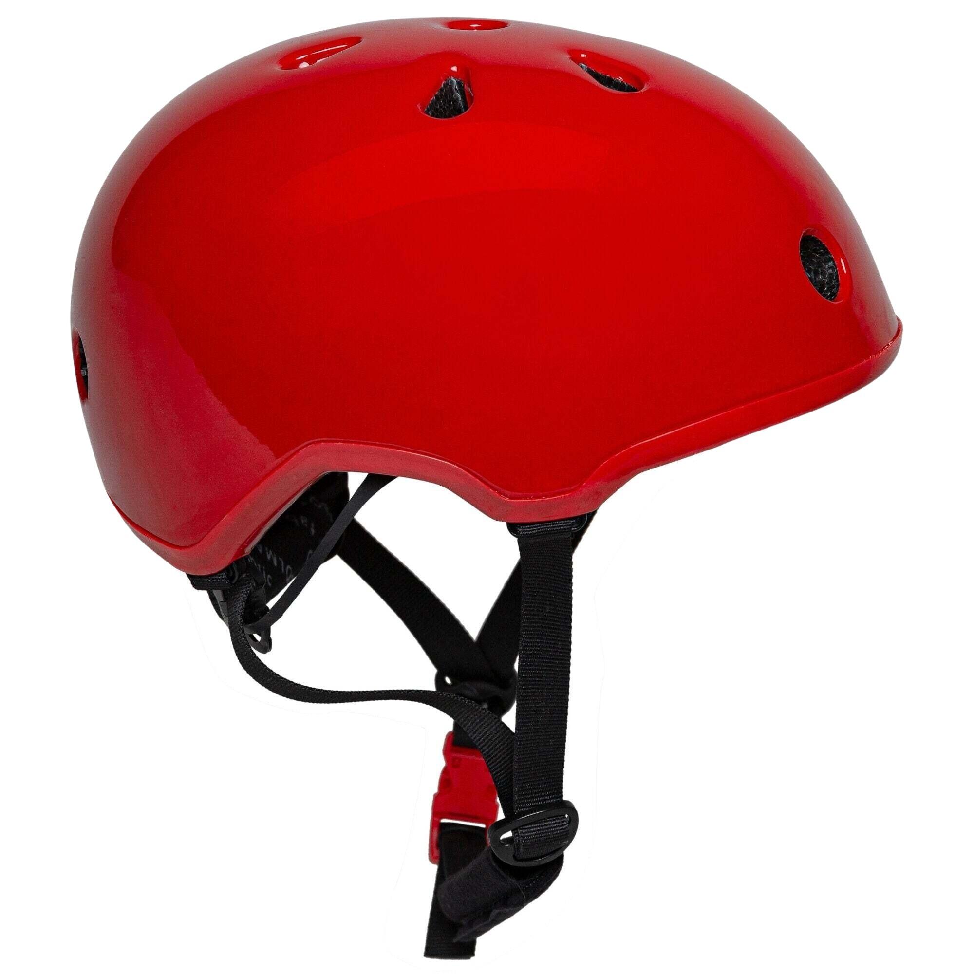 Casque roller Ennui Elite 3/6