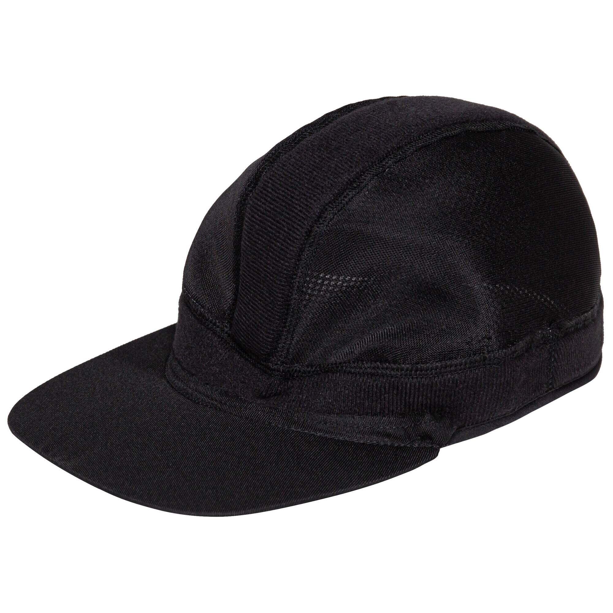 Capacete de rolos Ennui Elite 6/6