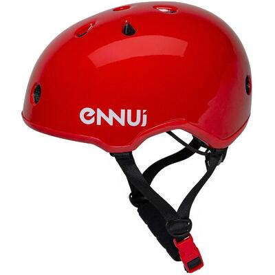Inline-Skate-Helm Ennui Elite