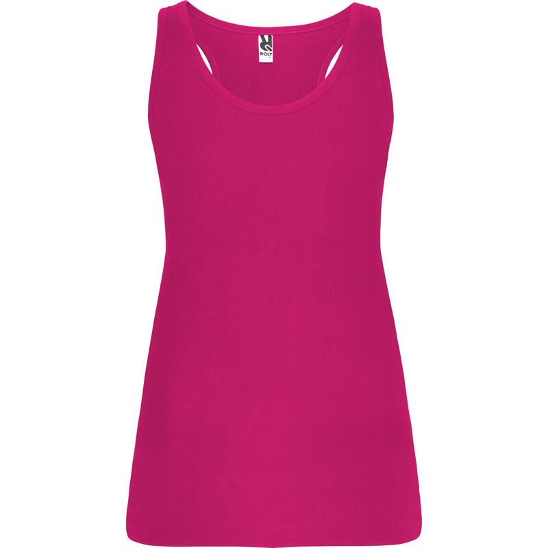Női Brenda Tank Top