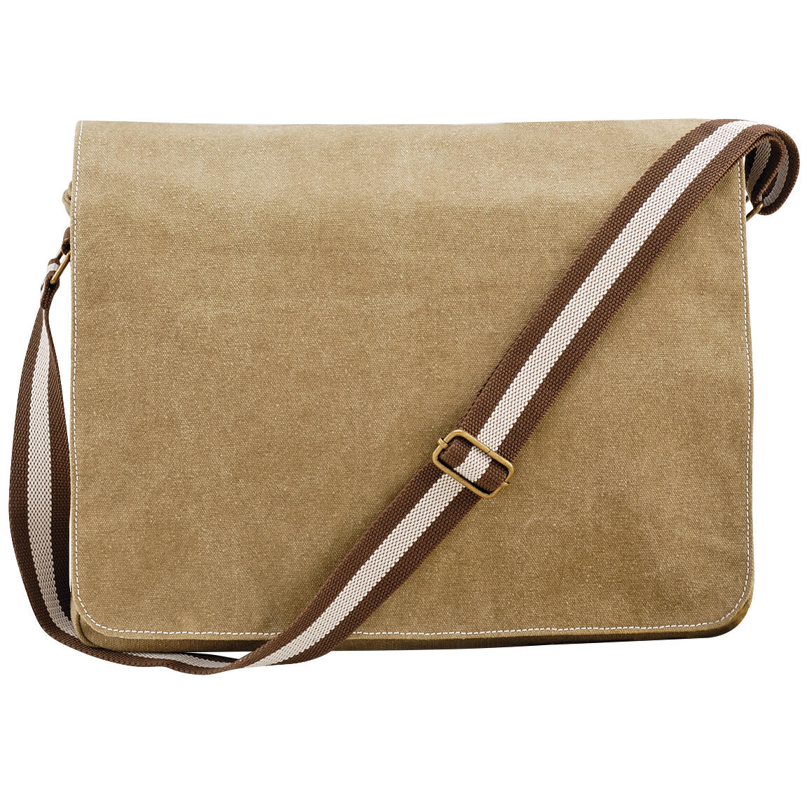 army brown / dark brown