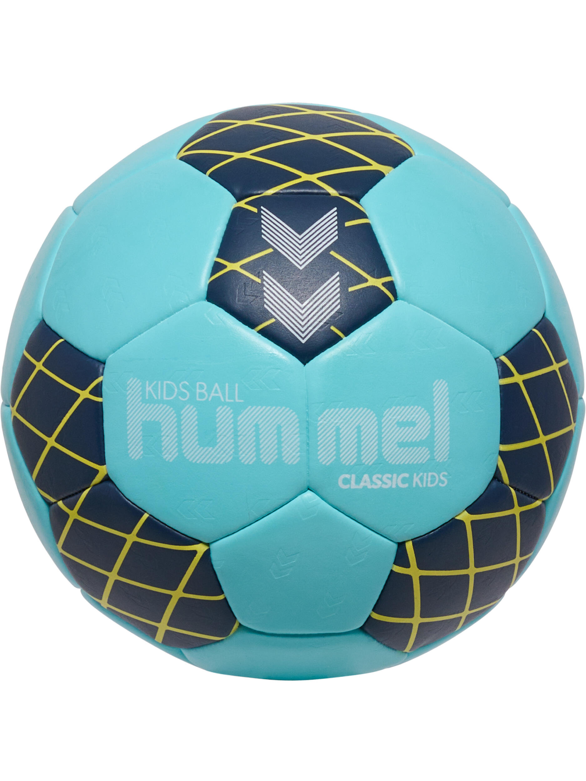 Pallone da pallamano per bambini Hummel Classic 2/7