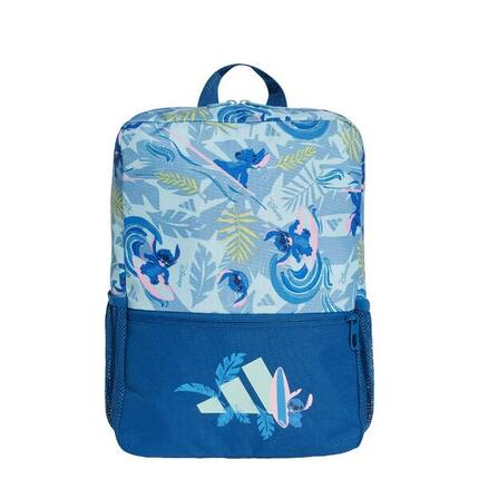MOCHILA ADIDAS DISNEY LILO & STITCH