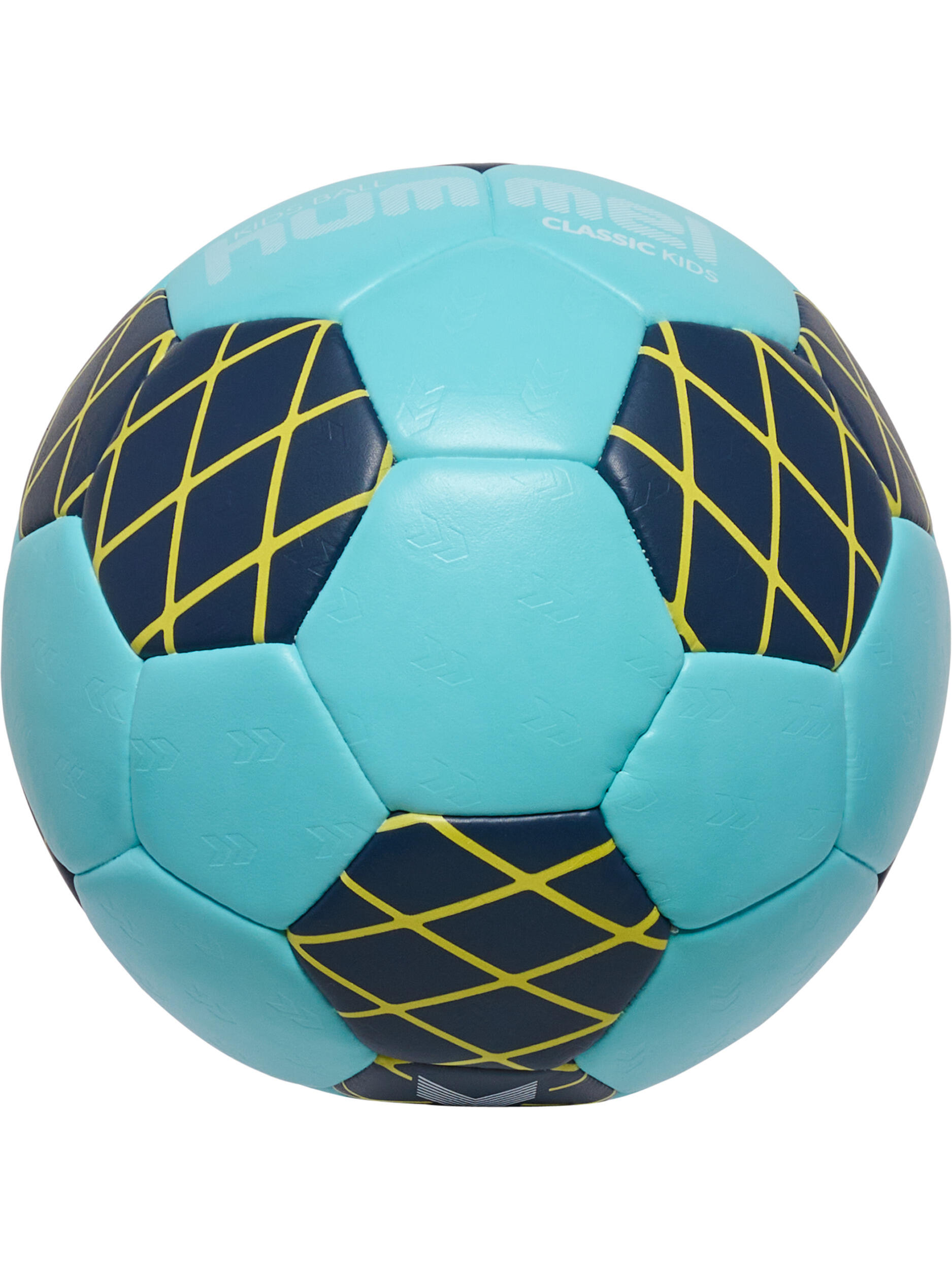 Pallone da pallamano per bambini Hummel Classic 3/7