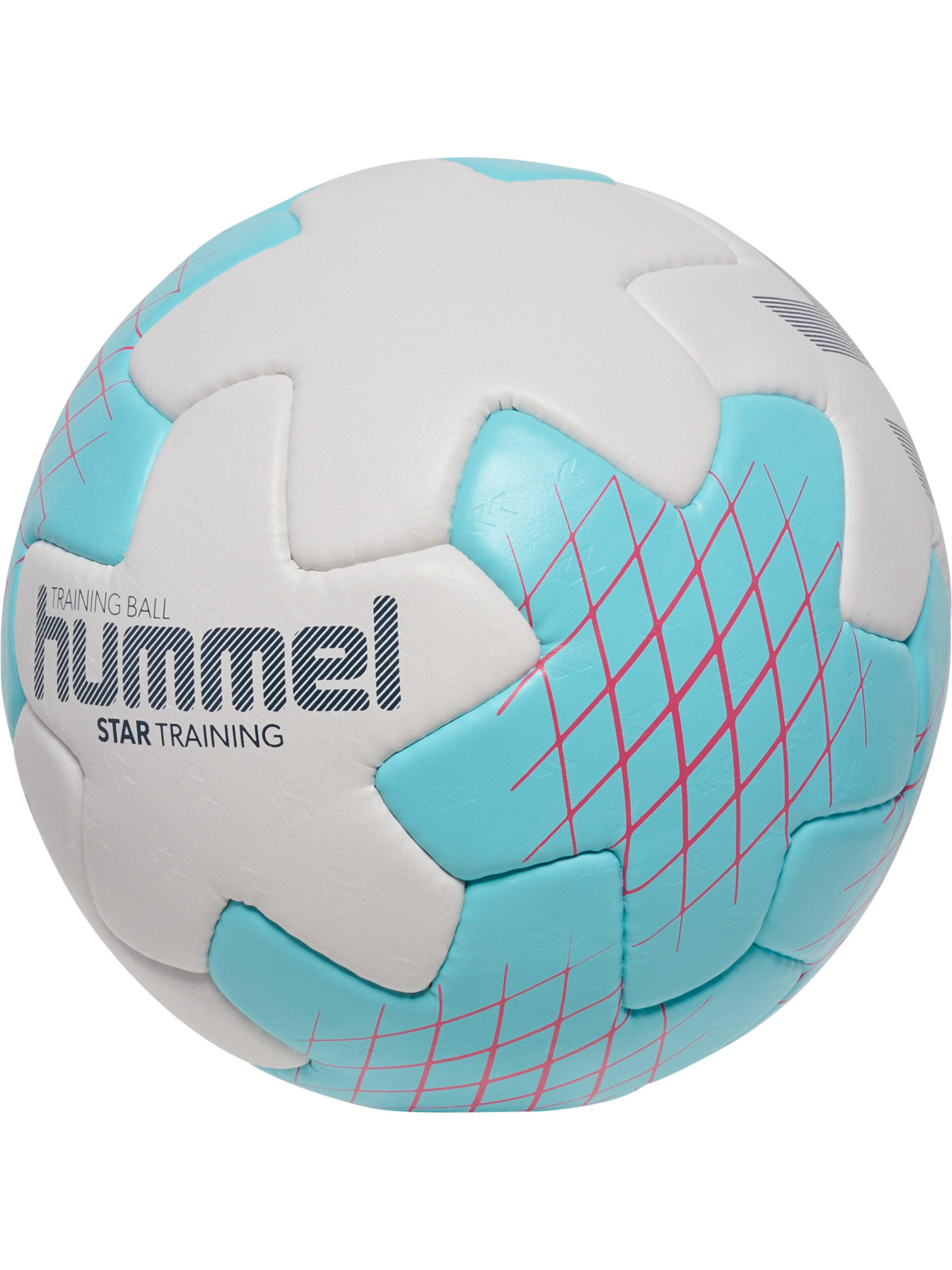 HUMMEL Instap Handbal Hmlstar Unisex Volwassene HUMMEL