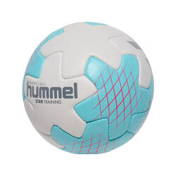 Enfiler Bandeau Hmlstar Handball Adulte HUMMEL