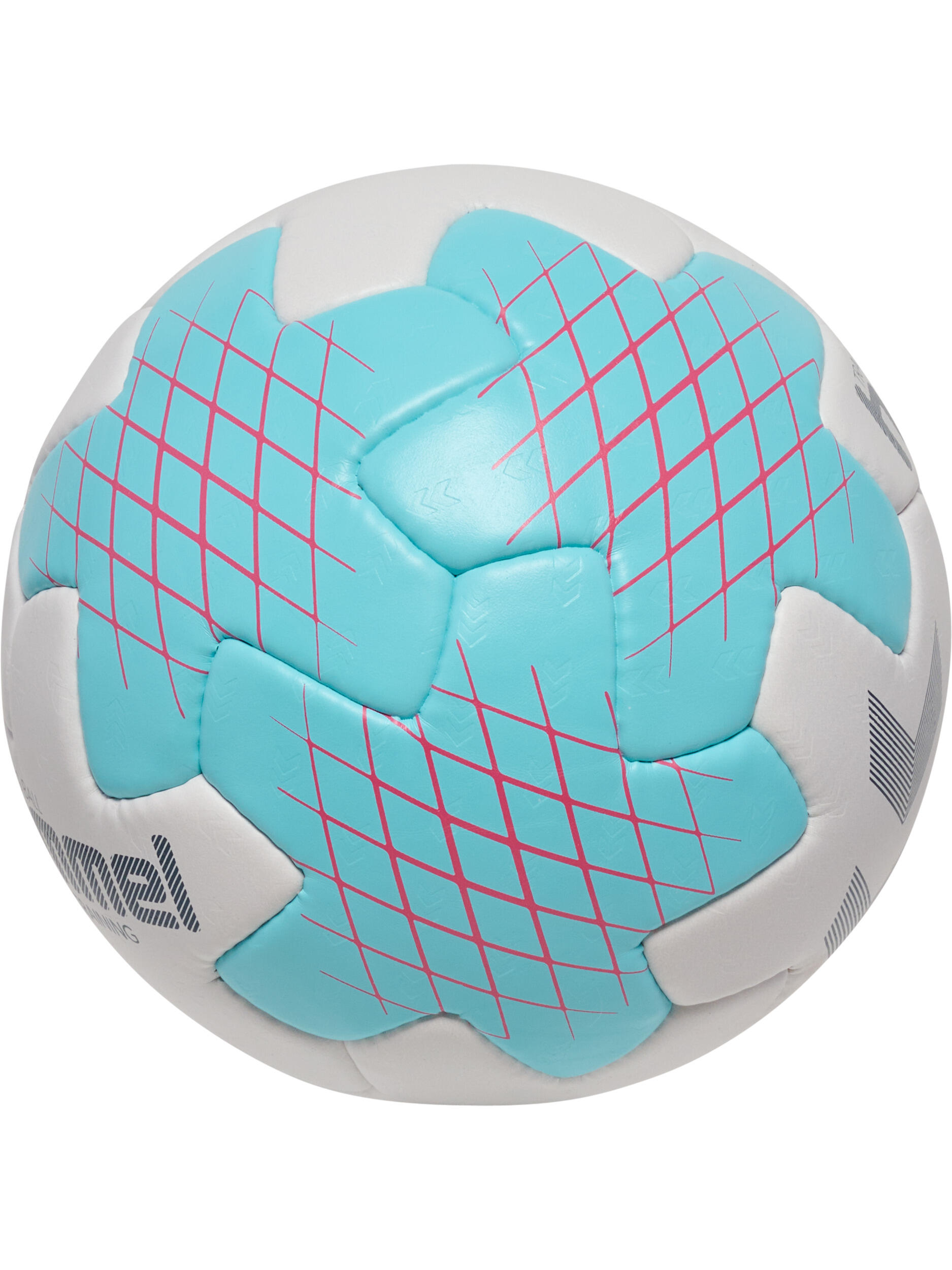 Bola de treino Hummel Star 3/7