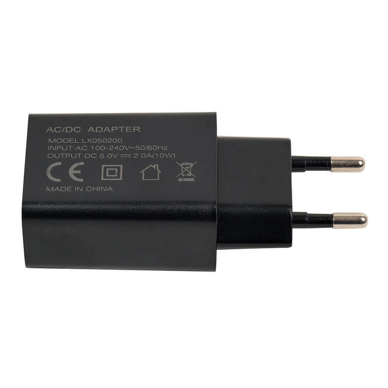 f9c42b29-08ae-4926-b7ef-edbb7c319d72_c255