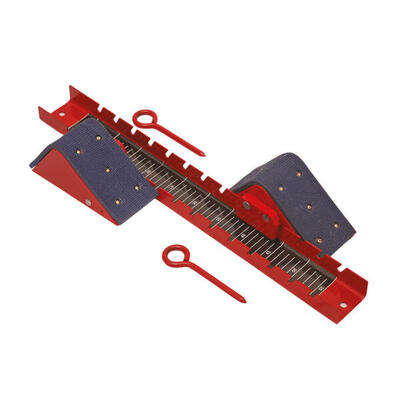 Blocco di partenza Sporti