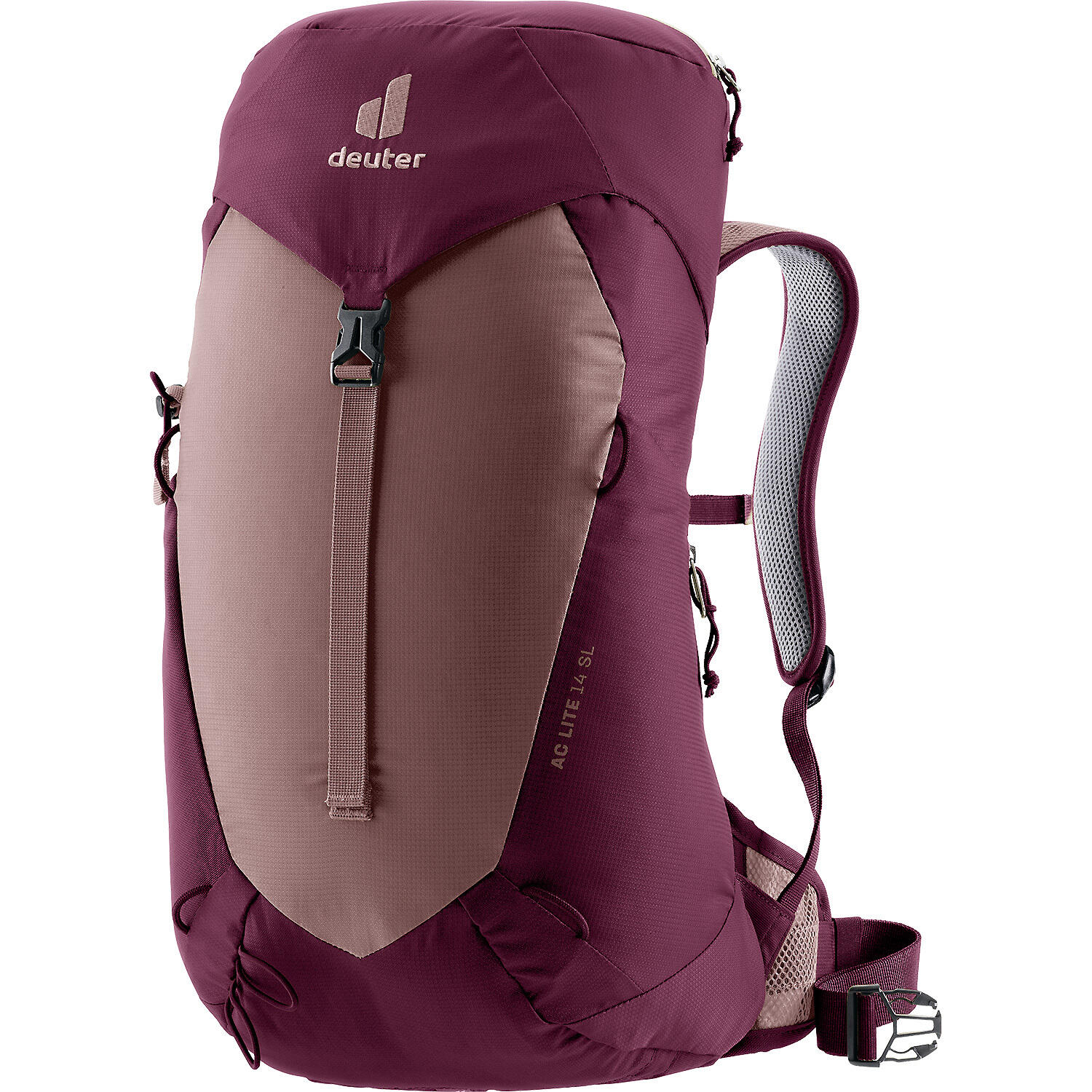 DEUTER Rucksack AC Lite 14