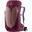 Plecak turystyczny Ac Lite 14 Sl - Ashrose - Cassis