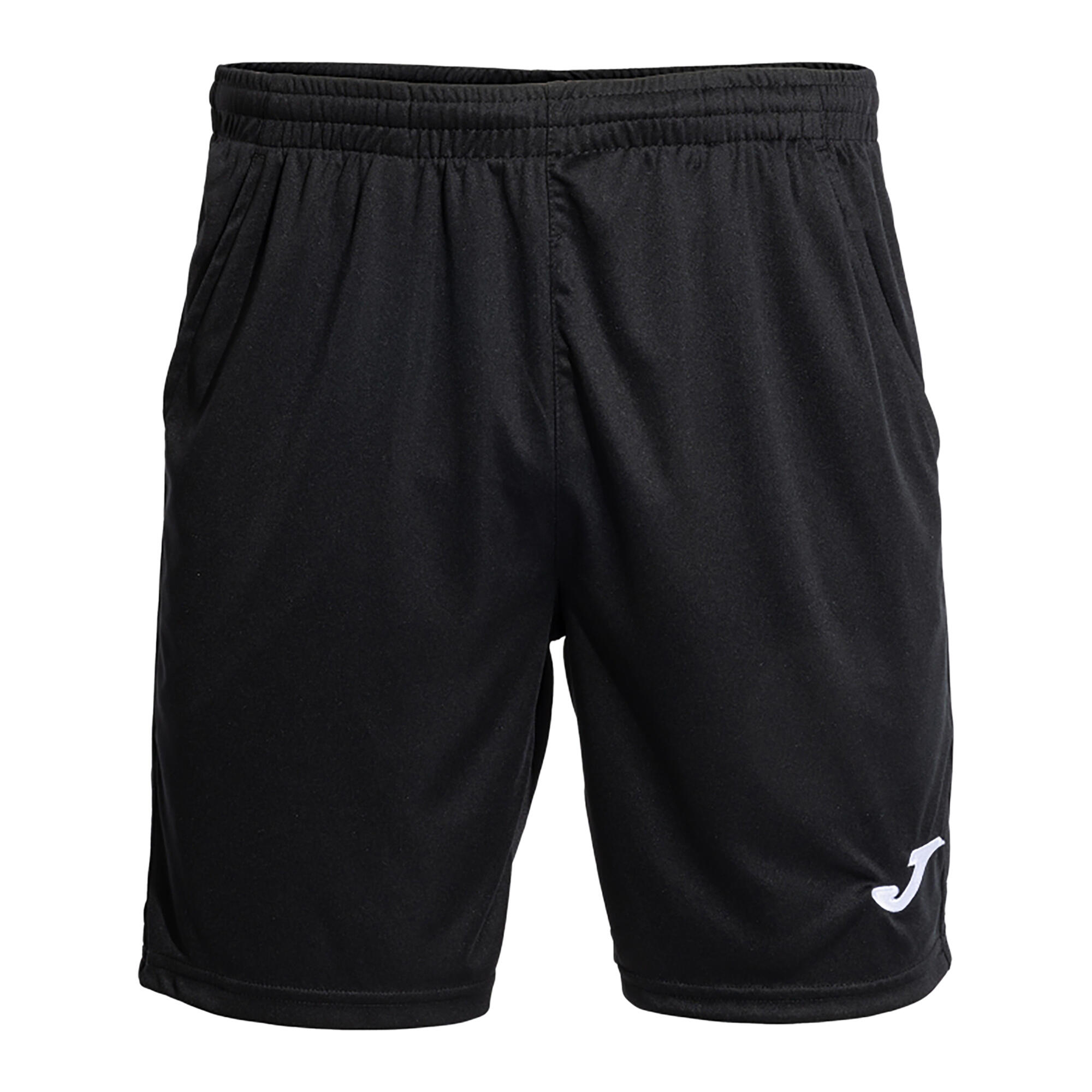 Pantaloncini JOma Open III 1/5