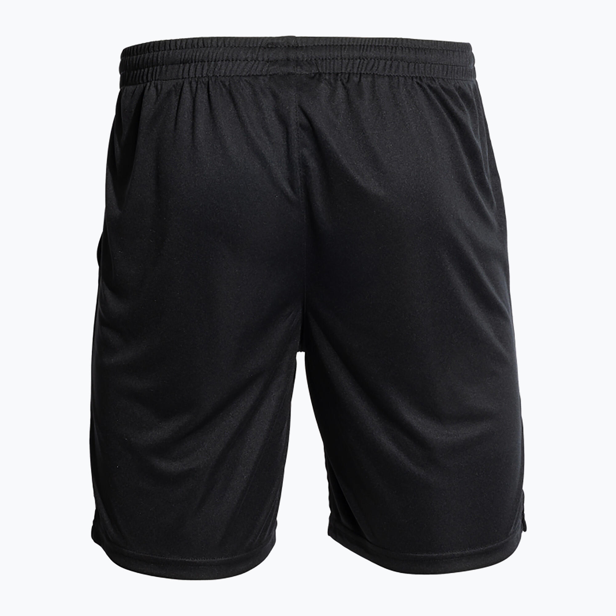 Short Joma Open III 2/5