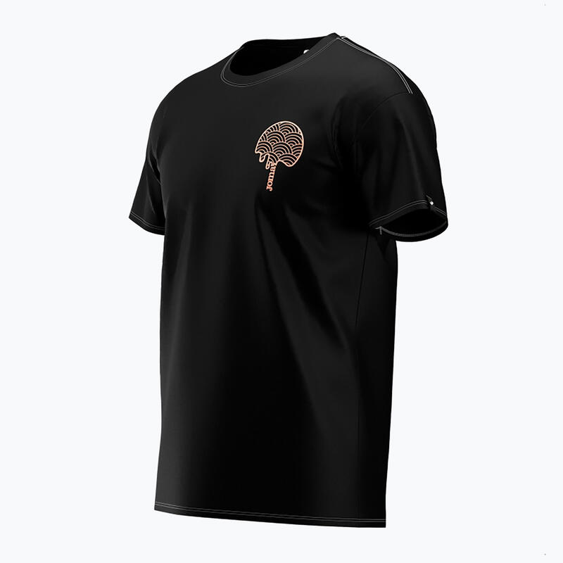 Tricou tenis pentru bărbați Joma Challenge