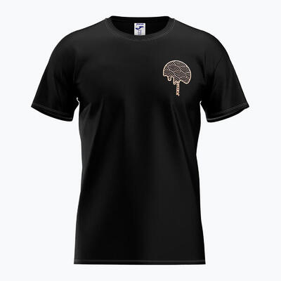 T-shirt da tennis da uomo Joma Challenge