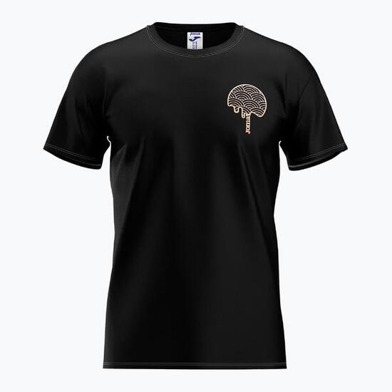 T-shirt da tennis da uomo Joma Challenge
