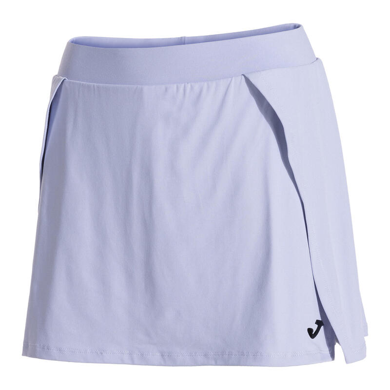 Spódnica tenisowa Joma Torneo
